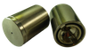 F型 插頭轉接器-F043-PLUG 保護器 SFIN｜F型保護器 插頭連接器