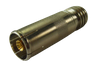 IEC插孔轉接器-用於 RG59 的 IEC004-JACK｜IEC插孔連接器